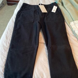 NWT Joie Slim Pant